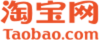 淘寶網(wǎng)
