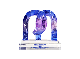 阿里媽媽超級營銷伙伴