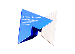 阿里媽媽AI創變?直播突圍獎