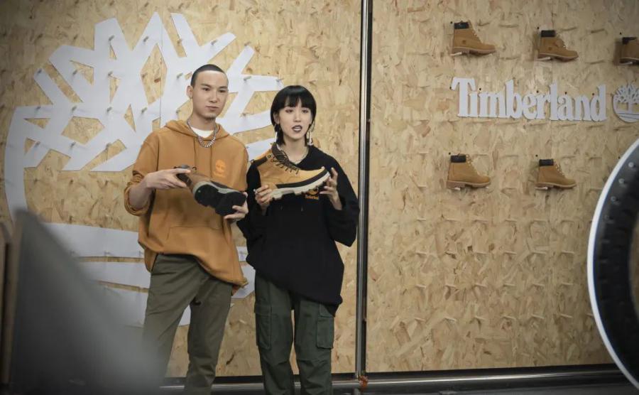 1656903213917729EE7E.jpg 1656903213917729EE7E.jpg