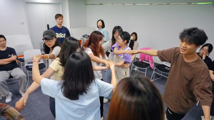 17243781836256267397.jpg retouch_2024081614524701.jpg