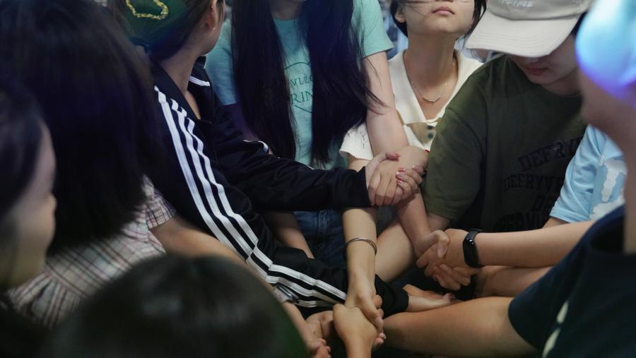 17243781934104369B25.jpg retouch_2024081614543546.jpg