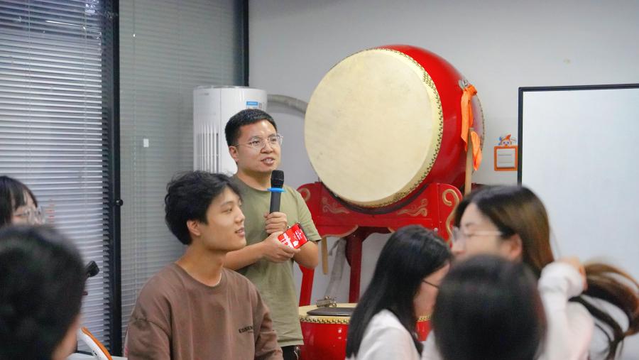 1724378221409261p6D1.jpg retouch_2024081614580235.jpg