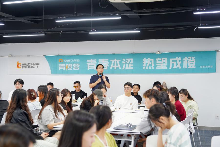 172437824446994660AA.jpg retouch_2024081615341246.jpg