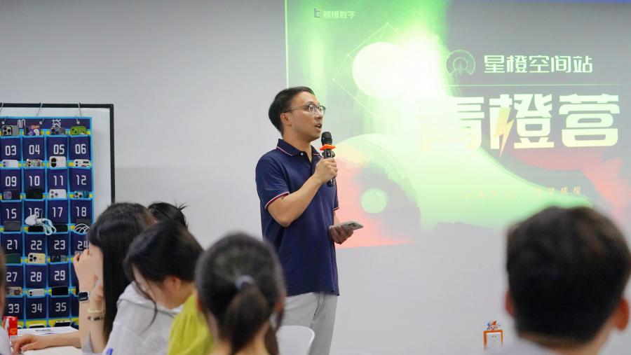 1724378263572225AC6A.jpg retouch_2024081614583696.jpg