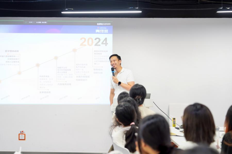 17243783903317699D67.jpg retouch_2024081616294551.jpg