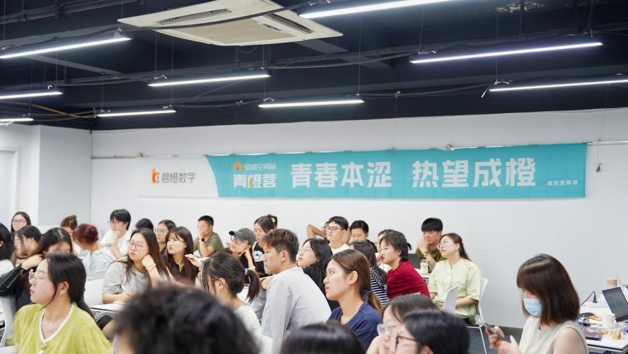 1724378420313649pEFF.jpg retouch_2024081615304150.jpg