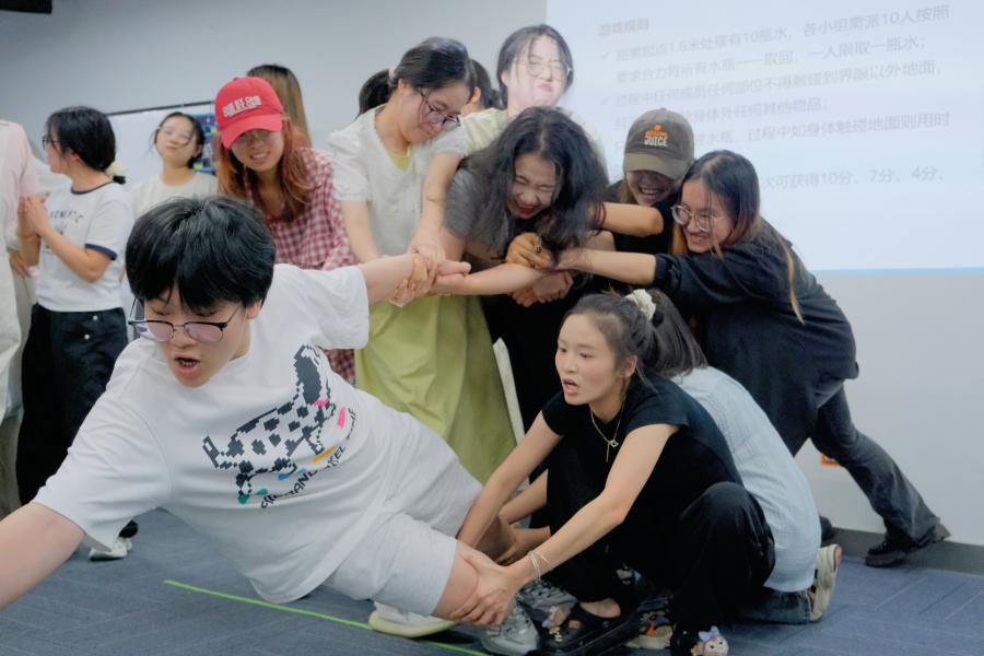 17243784933351162E89.jpg retouch_2024081616363424.jpg