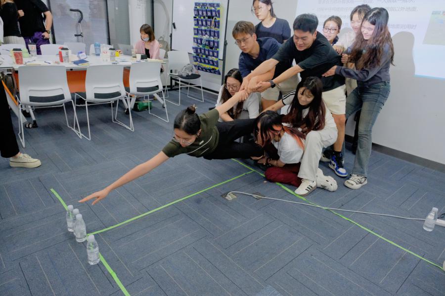 172437851238603278E2.jpg retouch_2024081616375073.jpg