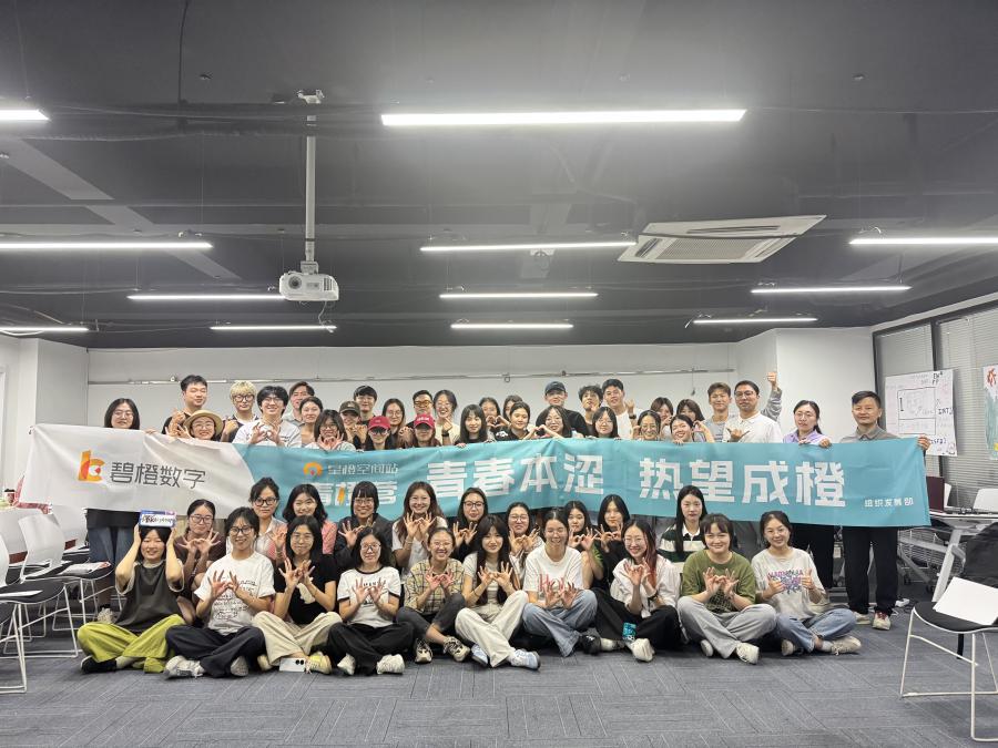 172437865196994998A7.jpg IMG_7883.HEIC.JPG