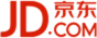 京東