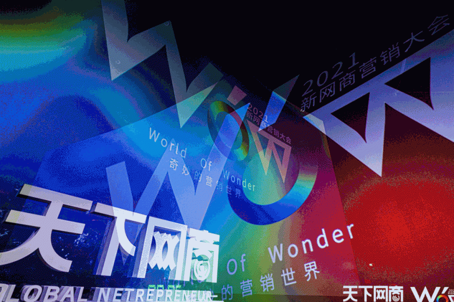 16505251886556804GXu.gif 16505251886556804GXu.gif