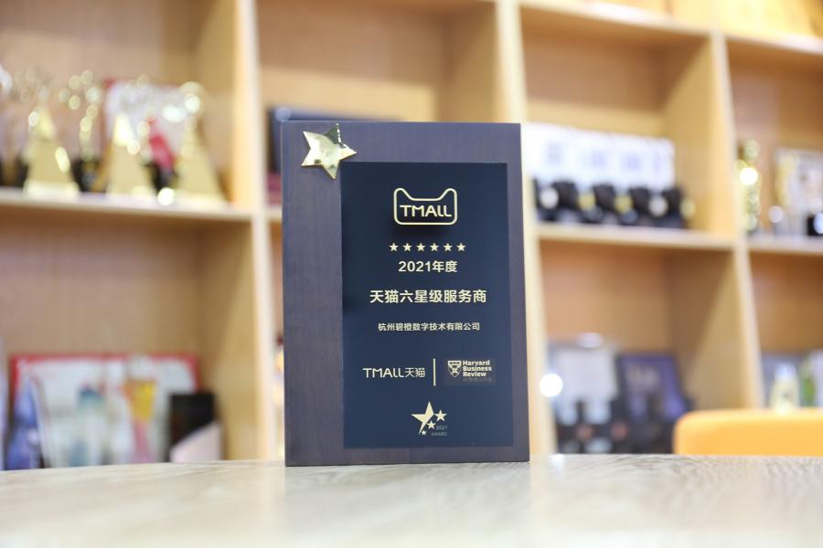 1650525132273260SkrX.jpg 1650525132273260SkrX.jpg