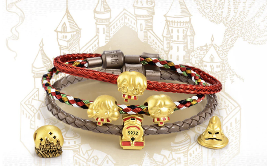 1650525555225984rHhP.jpg 1650525555225984rHhP.jpg